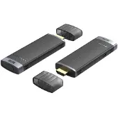 Vention Adcb0 Hdmi-empfänger