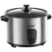 Russell Hobbs Reiskocher 19750-56 Cook at Home