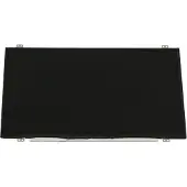 Lenovo LCD 04X0391 14" HD 1366x768