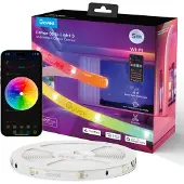 Govee H612a Led-lichtstreifen