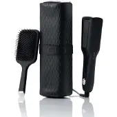 GHD Max Styler Giftset Geschenkset