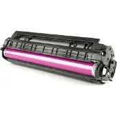 Utax 1T02YMBUT0, 20000 Seiten, Magenta, 1 Stück(e)