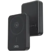 XO Xopr231bk Powerbank One Size