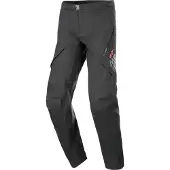 Alpinestars Amt -8 Stretch Drystar Xf Hosen