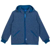 Finkid Tonttu Knit navy (100000) 90/100