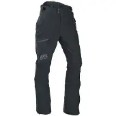 MAUL Sport Hochseiler - Megatex Skihose black (0101) 48