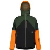 Maloja RysyM. deep forest multi (8794) S