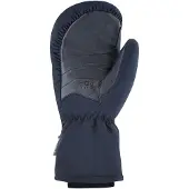 Roeckl sports Damen Handschuhe Crans GTX