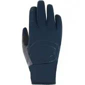 Roeckl sports Sports Leogang black (9000) 8,5