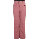 Ziener Kinder Hose ALIN jun (pants ski)