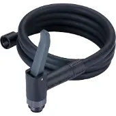 BBB Fliphead Pro Schlauch