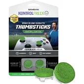 KontrolFreek Sports Soccer Edition Xbox-controller-griff One Size