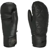Level Coco Fausthandschuhe