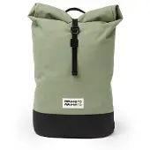 MeroMero - Annecy Bike Bag 10-15 - Daypack oliv