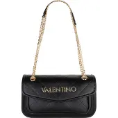 Valentino Umhängetasche Mansion weiblich 110-21686 SCHWARZ/Nero onesize