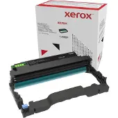 Xerox B225/b225 Druckertrommel