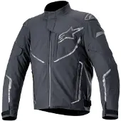 Alpinestars 3207219-114-S, Männlich, Anthrazit, S