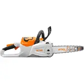 Stihl Akku-Motorsäge MSA 80 C-B / ohne Akku und Ladegerät
