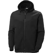 Helly Hansen Oxford Softshelljacke