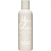 Umberto Giannini Frizz Fix Leave-in Wonder Glosser 180 ml
