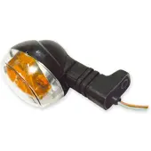 Vicma 1101340 Blinker