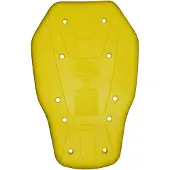 Helstons Sw-253 Rückenprotektor