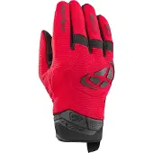 Ixon Mig 3 Handschuhe