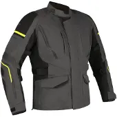 Richa Infinity 3 Damen Motorradjacke