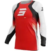 Shot Aerolite Ultra Langarm-trikot