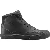 Gaerne G_marais Aquatech Motorradschuhe