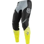 Shot Aerolite Hva Offroad-hosen