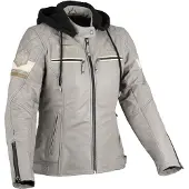 Difi JOLENE 2 Damenlederjacke