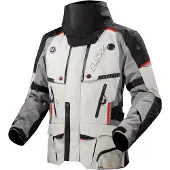 LS2 Helmets Apollo Jacke