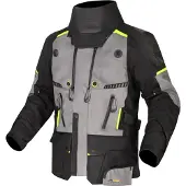 Ls2 Textil Apollo Jacke