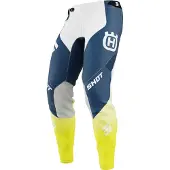 Shot Aerolite Hva Offroad-hosen