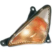 Vicma Blinkleuchte 9853