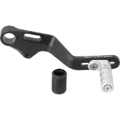 SW-Motech Suzuki Gsx-8s 22 Schalthebel
