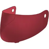 Shark Rs Jet Bildschirm