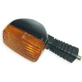 Vparts Front 1058187 Blinker