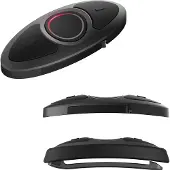 Sena Rc3 Fernbedienung
