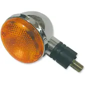 Vicma 6889 Blinker