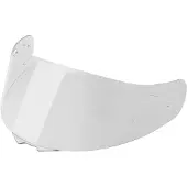 Germot Klares Visier für Helm der Serie GM 970