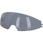 Acerbis Sonnenblende für X-WAY Helm