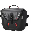 SW-Motech Sysbag Wp S 16l Seitentasche