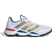 Adidas Stabil 16 Sportschuhe