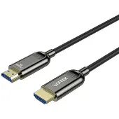 UNITEK Aoc C11085gy01 Hdmi 2.1-kabel 30 M