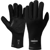 Mystic Crest 5finger Handschuhe