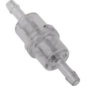 SEB - Wasserfilter - Ms0678845
