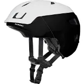 Mammut Haute Route Helm