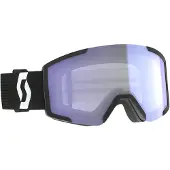 SCOTT Herren Brille SCO Goggle Shield